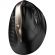 Мышь компьютерная Genius беспров. Ergo 8250S коричневый