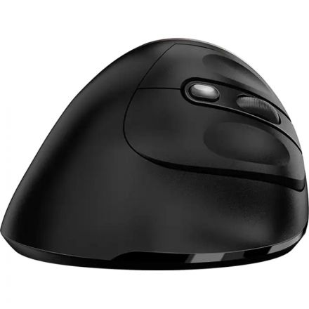 Мышь компьютерная Genius беспров. Ergo 8250S коричневый