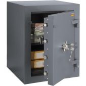 Сейф взломостойкий Valberg Гранит III-67 KL (ключевой замок)