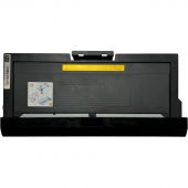 Тонер-картридж для Катюша Р133/М133 (TK133) Тонер-картридж для Катюша Р133/М133 (TK133)