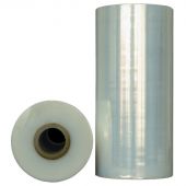 Стрейч-пленка для машин.упак 180% 20 мкм 50см 1740м 16кг нетто