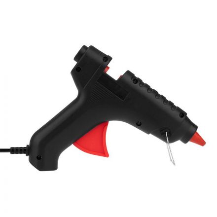 Пистолет клеевой ProConnect 12-0104