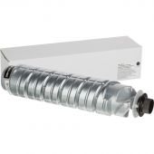 Тонер -картридж Retech MP 2014H  чер. пов.емк. для Ricoh MP2014
