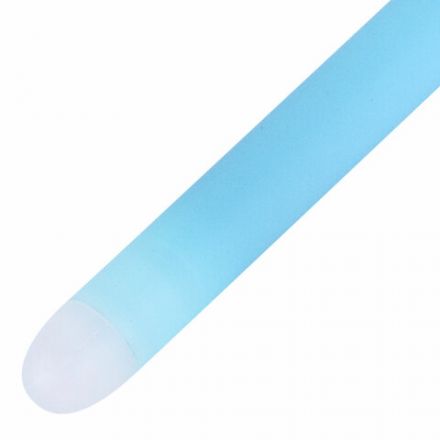 Ручки стираемые гелевые ЮНЛАНДИЯ "Лимонад", НАБОР 4 штуки, СИНИЕ, узел 0,5 мм, линия письма 0,35 мм, 143655 Ручки стираемые гелевые ЮНЛАНДИЯ "Лимонад", НАБОР 4 штуки, СИНИЕ, узел 0,5 мм, линия письма 0,35 мм, 143655