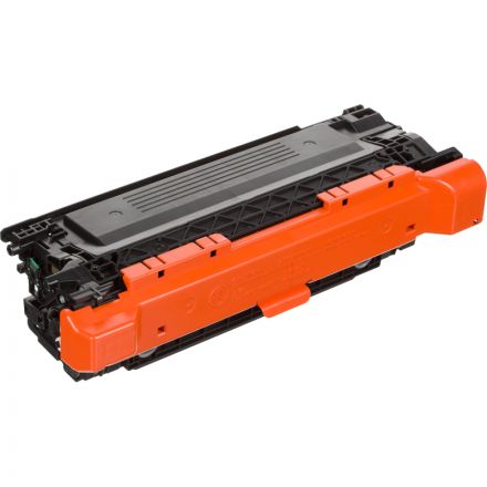 Картридж лазерный Retech CE400A чер. для HP CLJ M551dn/M575dn/M570dw Картридж лазерный Retech CE400A чер. для HP CLJ M551dn/M575dn/M570dw