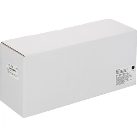 Картридж лазерный Retech CE400A чер. для HP CLJ M551dn/M575dn/M570dw Картридж лазерный Retech CE400A чер. для HP CLJ M551dn/M575dn/M570dw