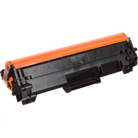 Тонер-картридж Retech W1500A чер. для HP LJ M111/M141