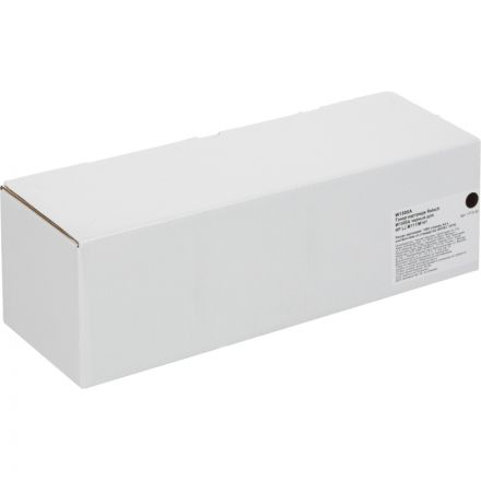 Тонер-картридж Retech W1500A чер. для HP LJ M111/M141