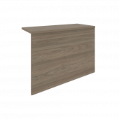 Style Накладка (для Л.МП-3) Л.Н-3 Вяз 760*321*536 Style Накладка (для Л.МП-3) Л.Н-3 Вяз 760*321*536