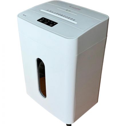 Шредер Gladwork Aura MD14 ур.секр. P-5, 14лист., 25л Шредер Gladwork Aura MD14 ур.секр. P-5, 14лист., 25л