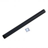 Термопленка CET2706 HP LJ P1102/P1606/P2035/P2055/M1536/M125/M127/M201/M225