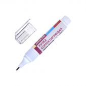 Корректирующий карандаш Attache 8 мл (быстросохнущая основа)