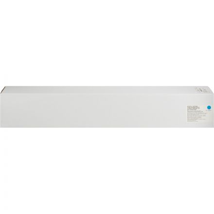 Тонер-картридж Retech C-EXV54 (1395C002) гол. для C3025/C3025i