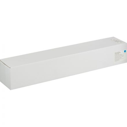 Тонер-картридж Retech C-EXV54 (1395C002) гол. для C3025/C3025i