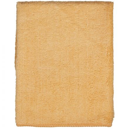 Салфетки хозяйственные Paclan Practi микрофибра 32x32 см бежевые 2 штуки в упаковке Салфетки хозяйственные Paclan Practi микрофибра 32x32 см бежевые 2 штуки в упаковке