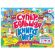 Супербольшая книга игр, 335х280 мм, 18 стр., АССОРТИ, ПП