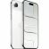 Смартфон Apple iPhone Air 512Gb Cloud White (MG2D4J/A)