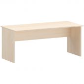 Стол письменный PT Арго А-004 бук Стол письменный PT Арго А-004 бук