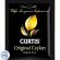 Чай Curtis Original Ceylon Tea черный 200 пакетиков Чай Curtis Original Ceylon Tea черный 200 пакетиков