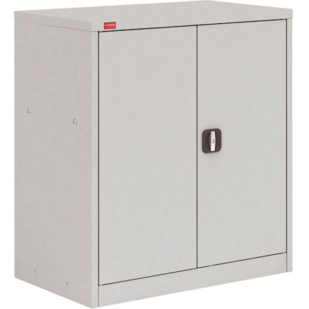 Шкаф для бумаг P_ШАМ05 (400) 850х400х930