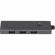 Разветвитель USB Baseus UltraJoy 4-Port Sp.Grey USBA-3.0+C B0005280B811-04 Разветвитель USB Baseus UltraJoy 4-Port Sp.Grey USBA-3.0+C B0005280B811-04
