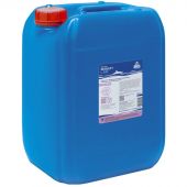 Профхим д/стирки кондиц д/бел, кисл с/зап свеж Dolphin/ProLaun Deo Soft,20л