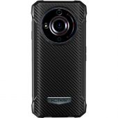 Смартфон Hotwav T7 4/128 ГБ , черный