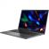 Ноутбук Acer 15EX215-23/R5 7520U/16Gb/1Tb SSD/15,6(NX.EH3CD.00A)noOS
