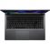 Ноутбук Acer 15EX215-23/R5 7520U/16Gb/1Tb SSD/15,6(NX.EH3CD.00A)noOS