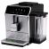 Кофемашина автоматическая BRASSON (БРАССОН) ACM-1592A, дисплей, капучинатор, 6 напитков, 1450 Вт, 20 бар, 457886