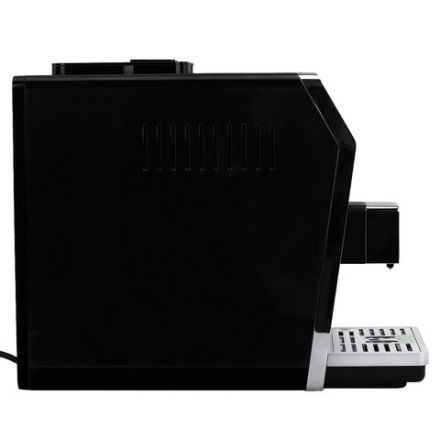 Кофемашина автоматическая BRASSON (БРАССОН) ACM-1592A, дисплей, капучинатор, 6 напитков, 1450 Вт, 20 бар, 457886