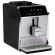 Кофемашина автоматическая BRASSON (БРАССОН) ACM-1592A, дисплей, капучинатор, 6 напитков, 1450 Вт, 20 бар, 457886