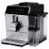Кофемашина автоматическая BRASSON (БРАССОН) ACM-1592A, дисплей, капучинатор, 6 напитков, 1450 Вт, 20 бар, 457886