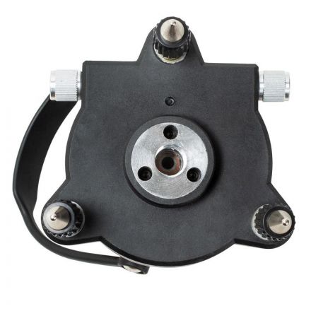 Нивелир лазерный RGK LP-64