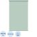 Рулонная штора Комус Мебель Stars - W1985 V704, 150х170, мятный Рулонная штора Комус Мебель Stars - W1985 V704, 150х170, мятный