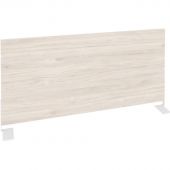 Экран 0MX_ONIX боковой O.EKR-80 денвер светлый/белый Ш800