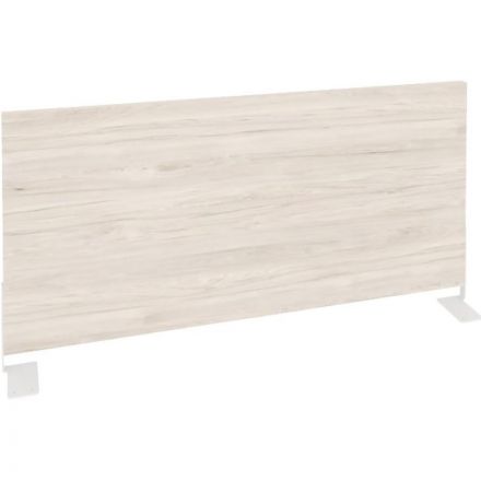 Экран 0MX_ONIX боковой O.EKR-80 денвер светлый/белый Ш800 Экран 0MX_ONIX боковой O.EKR-80 денвер светлый/белый Ш800