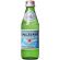 Вода ГАЗИРОВАННАЯ минеральная SAN PELLEGRINO, 0,25 л, ИТАЛИЯ, стеклянная бутылка, УТ-00003768 Вода ГАЗИРОВАННАЯ минеральная SAN PELLEGRINO, 0,25 л, ИТАЛИЯ, стеклянная бутылка, УТ-00003768