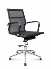 Кресло Norden Хельмут LB HA-102-1