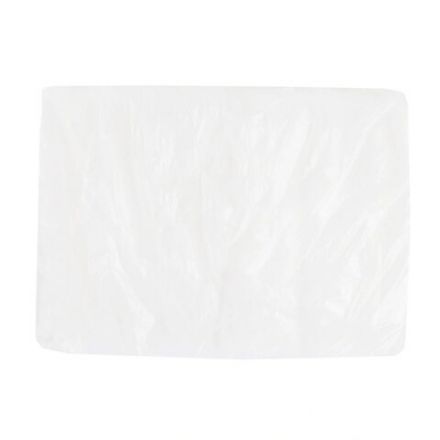 Марля медицинская отбеленная, отрез 0,9х10 м, плотность 32 (± 2) г/м2, ЛЕЙКО, ОММ-10/32/45