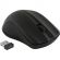 Мышь компьютерная Oklick 485MW черный оптич WLS USB/1600dpi/3but