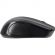 Мышь компьютерная Oklick 485MW черный оптич WLS USB/1600dpi/3but