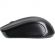 Мышь компьютерная Oklick 485MW черный оптич WLS USB/1600dpi/3but