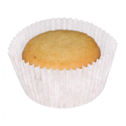 Печенье сдобное Сладкая Сказка Regnum Москва с сахаром, 400г