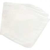 Комплект пакетов 50шт для вакуумной упаковки VIATTO VA-VB2840 280х400 мм