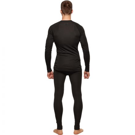 Термокальсоны муж. чер. Activ-25 р-р 52