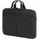 Сумка для ноутбука 13.3  (14), Continent, черная, CC-014 Black