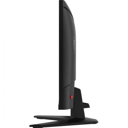 Монитор MSI 27 MAG 274QF 16:9 2560x1440 IPS, 0,5ms, HDMI, DP ,180Hz, Black Монитор MSI 27 MAG 274QF 16:9 2560x1440 IPS, 0,5ms, HDMI, DP ,180Hz, Black