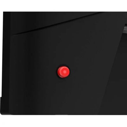 Монитор MSI 27 MAG 274QF 16:9 2560x1440 IPS, 0,5ms, HDMI, DP ,180Hz, Black Монитор MSI 27 MAG 274QF 16:9 2560x1440 IPS, 0,5ms, HDMI, DP ,180Hz, Black