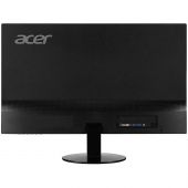 Монитор Acer 23.8 SA240YAbi IPS LED 16:9 HDMI Mat1000:1 250cd/UM.QS0EE.A01